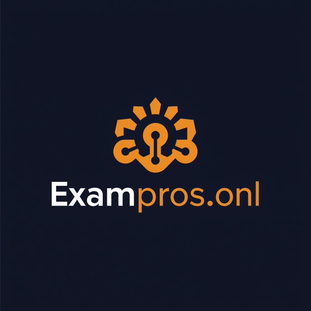 Exampros